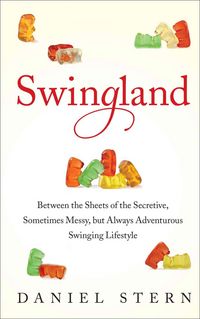 Produktbild: Swingland