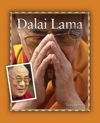 Produktbild: Dalai Lama