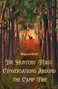 Produktbild: The Hunters' Feast