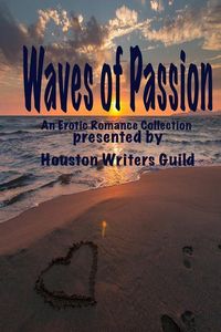 Produktbild: Waves of Passion