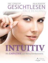 Produktbild: Gesichtlesen - Face Reading Intuitiv