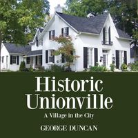 Produktbild: Historic Unionville