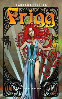 Produktbild: Frigg