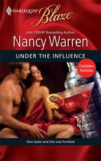 Produktbild: Under the Influence