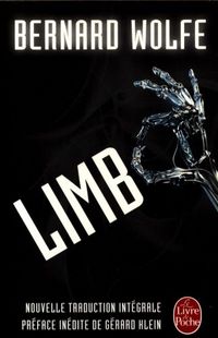 Produktbild: Limbo