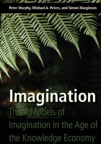 Produktbild: Imagination