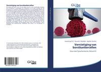 Produktbild: Vernietiging van borstkankercellen