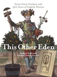 Produktbild: This Other Eden