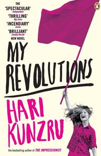 Produktbild: My Revolutions