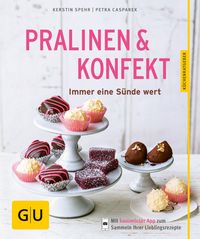 Produktbild: Pralinen & Konfekt