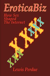 Produktbild: EroticaBiz