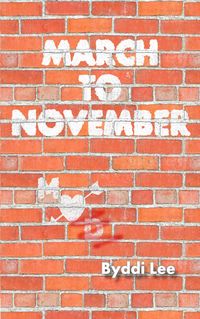 Produktbild: March to November