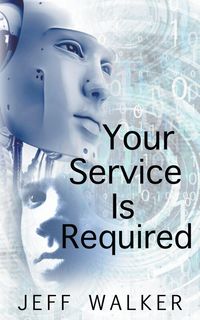Produktbild: Your Service Is Required