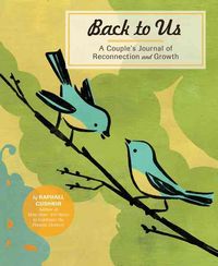 Produktbild: Back To Us