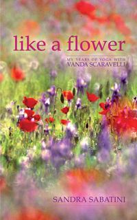 Produktbild: Like a Flower