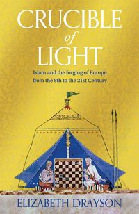 Produktbild: Crucible of Light
