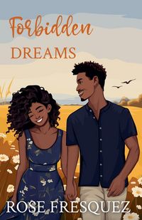 Produktbild: Forbidden Dreams