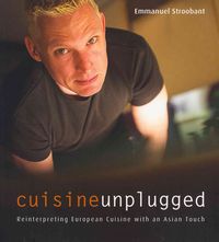 Produktbild: Cuisine Unplugged