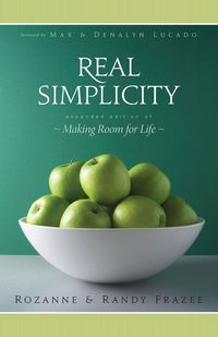 Produktbild: The Real Simplicity