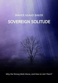 Produktbild: Sovereign Solitude