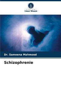 Produktbild: Schizophrenie