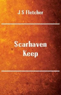 Produktbild: Scarhaven Keep