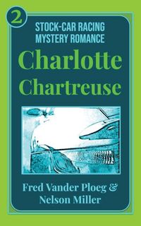 Produktbild: Charlotte Chartreuse