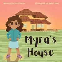 Produktbild: Myra's House