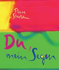 Produktbild: Du, mein Segen