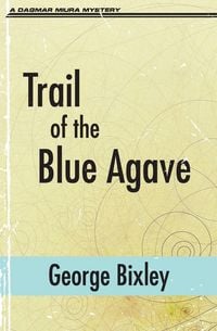 Produktbild: Trail of the Blue Agave