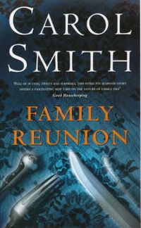 Produktbild: Family Reunion