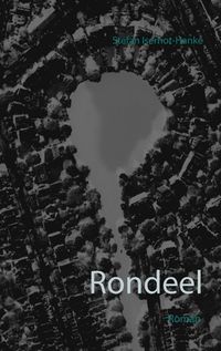 Produktbild: Rondeel