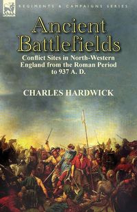 Produktbild: Ancient Battlefields