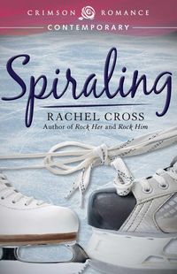 Produktbild: Spiraling