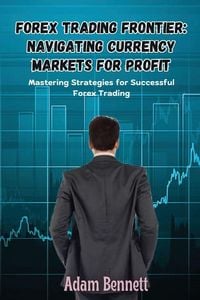 Produktbild: Forex Trading Frontier