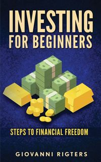 Produktbild: Investing for Beginners