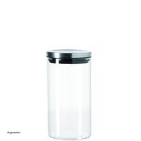Produktbild: Leonardo Dose Comodo Dose Comodo