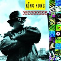 Produktbild: Trouble Again