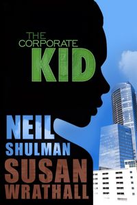 Produktbild: The Corporate Kid