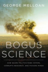 Produktbild: Bogus Science
