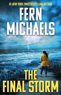 Produktbild: The Final Storm