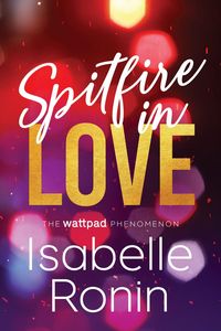 Produktbild: Spitfire in Love