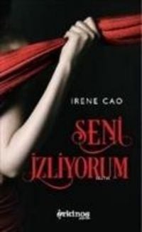 Produktbild: Seni Izliyorum