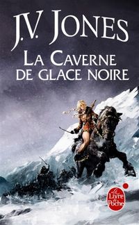 Produktbild: L'&eacute;p&eacute;e des ombres