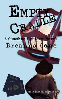 Produktbild: Empty Cradle