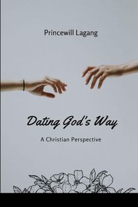 Produktbild: Dating God's Way