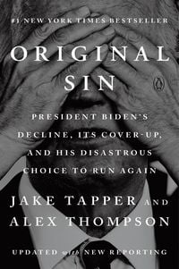 Produktbild: Original Sin