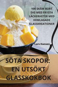Produktbild: S&ouml;ta Skopor