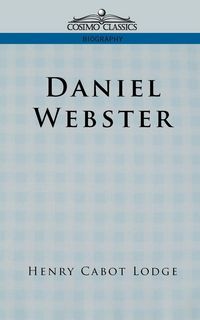 Produktbild: Daniel Webster