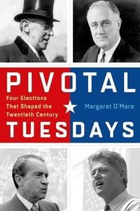 Produktbild: Pivotal Tuesdays